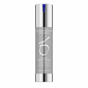 ZO Skin Retinol Skin Brightener 0.25% - Crema Iluminatoare cu Retinol 0.25% 50ml