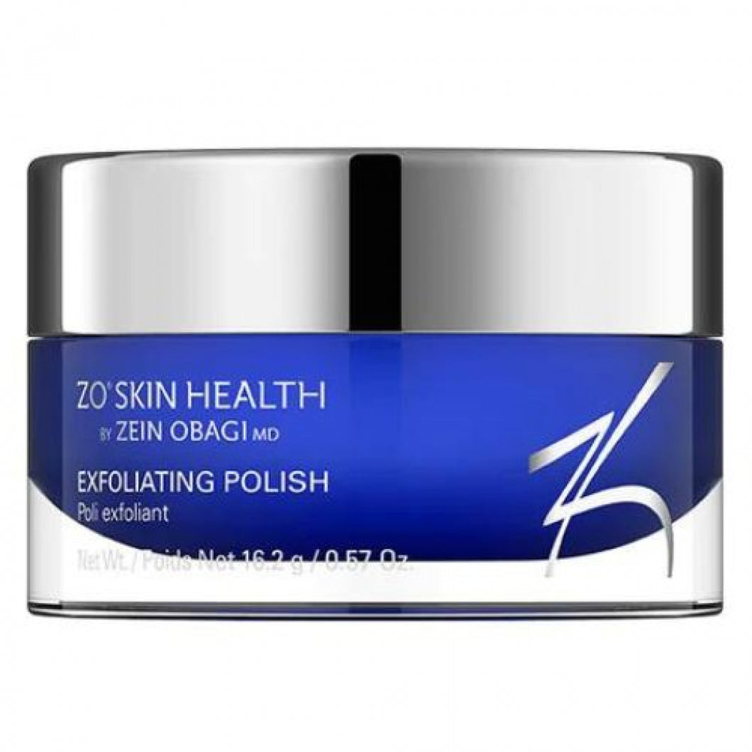 ZO Skin Exfoliating Polish - Lotiune exfolianta 16.2gr