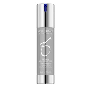 ZO Skin Retinol Skin Brightener 0.5% - Crema Iluminatoare cu Retinol 0.5% 50ml