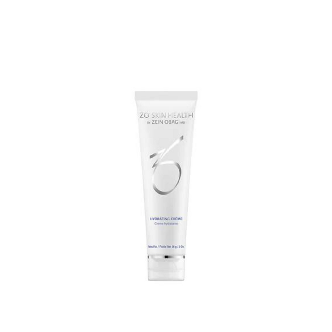 ZO Skin Hydrating Creme - Crema Hidratanta de Fata 58gr