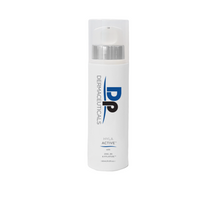 Încarcă imaginea în Galerie, DP Dermaceuticals Hyla Active Serum - Serum Hidratant 50ml
