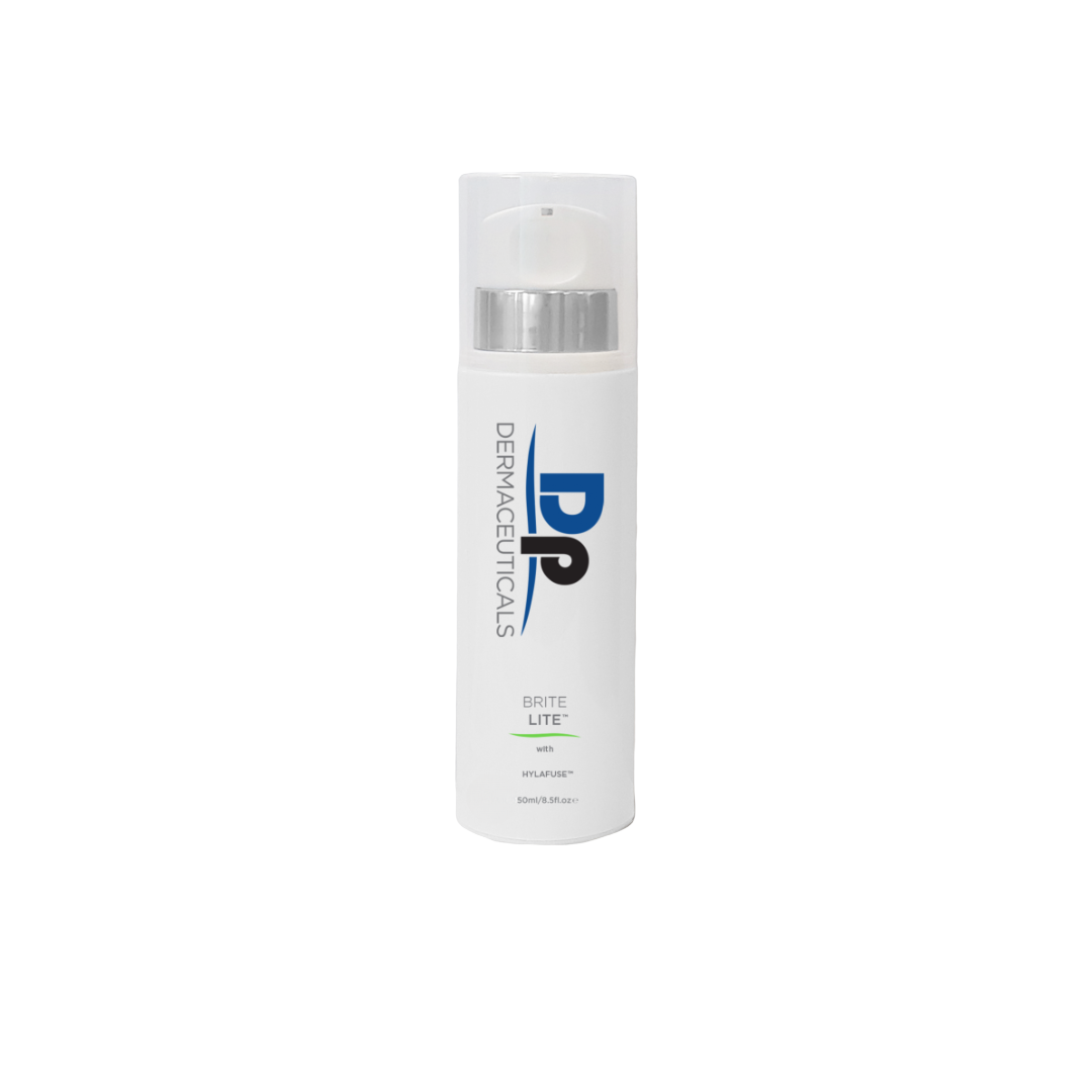 DP Dermaceuticals Brite Lite Serum - Serum Antioxidant 50ml