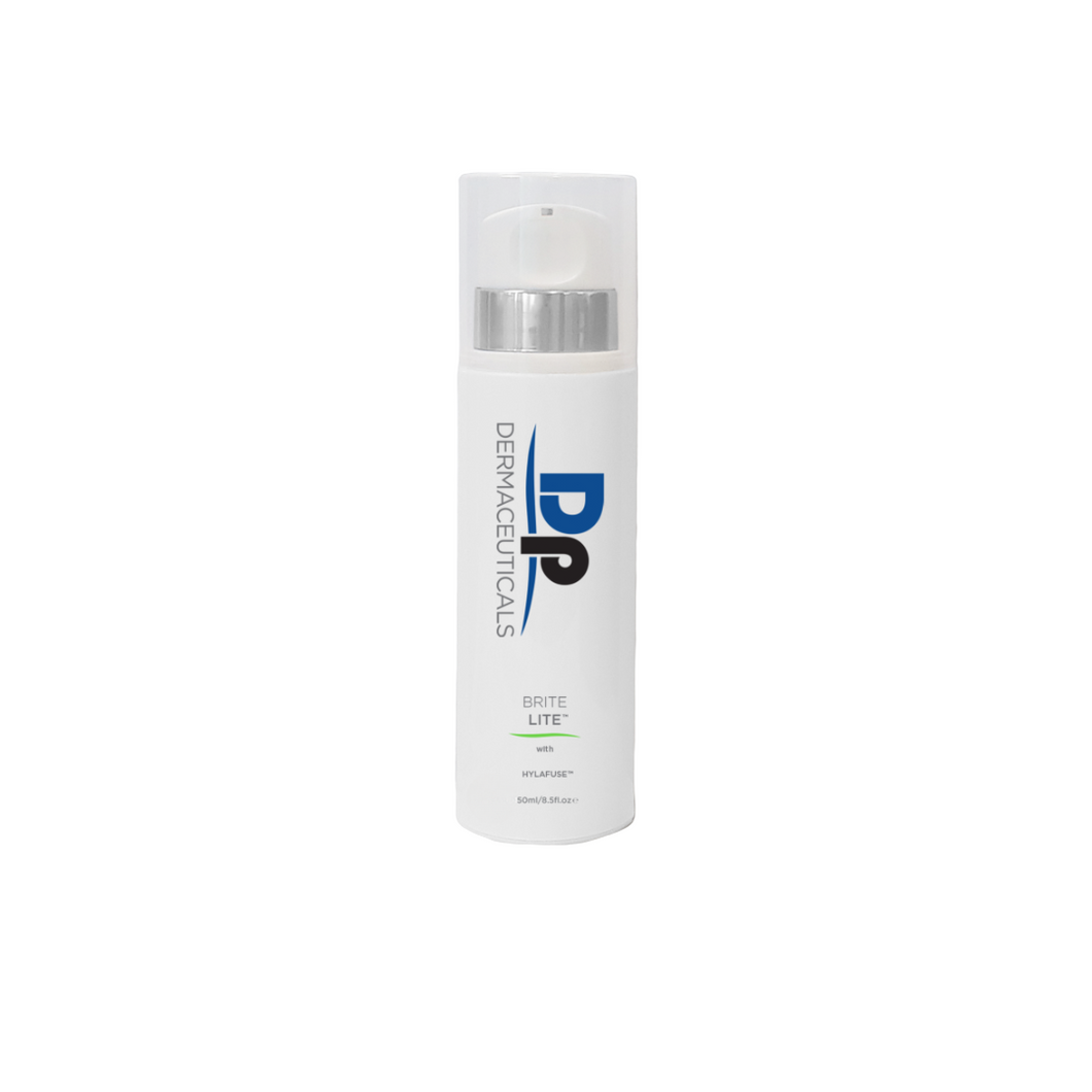 DP Dermaceuticals Brite Lite Serum - Serum Antioxidant 50ml