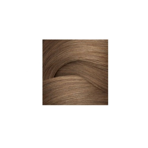Redken Color Gels Oils 7N 60ml - Vopsea Permanenta Profesionala Lichida Fara Amoniac