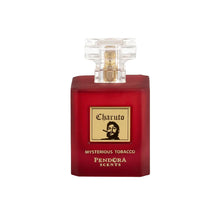 Încarcă imaginea în Galerie, Paris Corner Pendora Scents Charuto Mysterious Tobacco 100ml - Apa de Parfum Pentru Barbati
