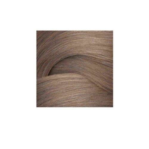 Redken Color Gels Oils 8N 60ml - Vopsea Permanenta Profesionala Lichida Fara Amoniac