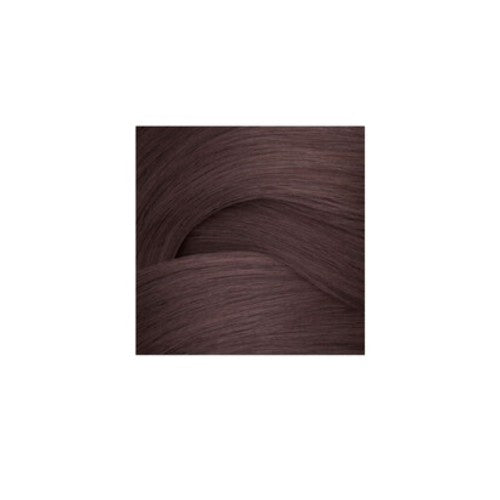 Redken Color Gels Oils 6MO 60ml - Vopsea Permanenta Profesionala Lichida Fara Amoniac