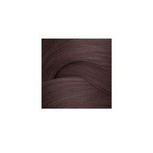 Încarcă imaginea în Galerie, Redken Color Gels Oils 6MO 60ml - Vopsea Permanenta Profesionala Lichida Fara Amoniac
