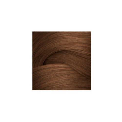 Redken Color Gels Oils 8WG 60ml - Vopsea Permanenta Profesionala Lichida Fara Amoniac