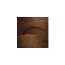 Încarcă imaginea în Galerie, Redken Color Gels Oils 8WG 60ml - Vopsea Permanenta Profesionala Lichida Fara Amoniac
