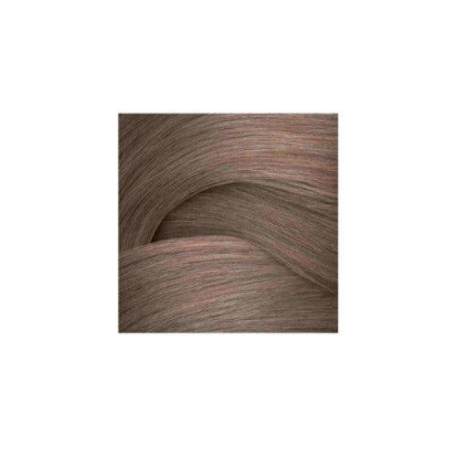 Redken Color Gels Oils 8AV 60ml - Vopsea Permanenta Profesionala Lichida Fara Amoniac