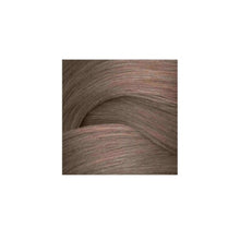 Încarcă imaginea în Galerie, Redken Color Gels Oils 8AV 60ml - Vopsea Permanenta Profesionala Lichida Fara Amoniac
