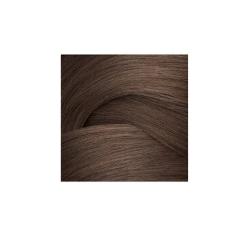 Redken Color Gels Oils 6NA 60ml - Vopsea Permanenta Profesionala Lichida Fara Amoniac
