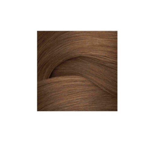 Redken Color Gels Oils 7GB 60ml - Vopsea Permanenta Profesionala Lichida Fara Amoniac