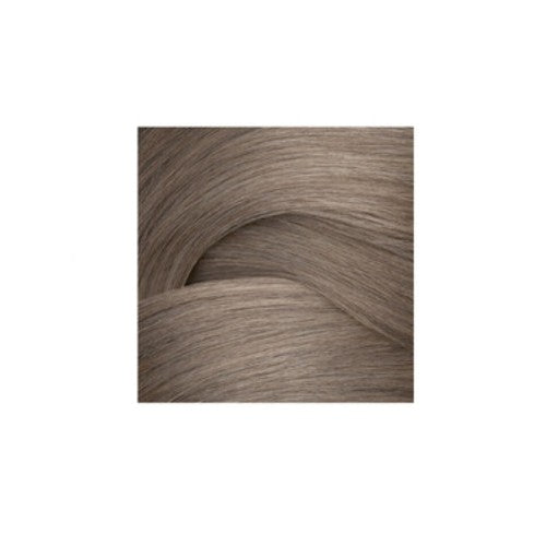 Redken Color Gels Oils 8AB 60ml - Vopsea Permanenta Profesionala Lichida Fara Amoniac