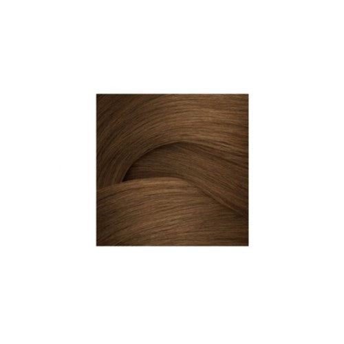 Redken Color Gels Oils 6GI 60ml - Vopsea Permanenta Profesionala Lichida Fara Amoniac