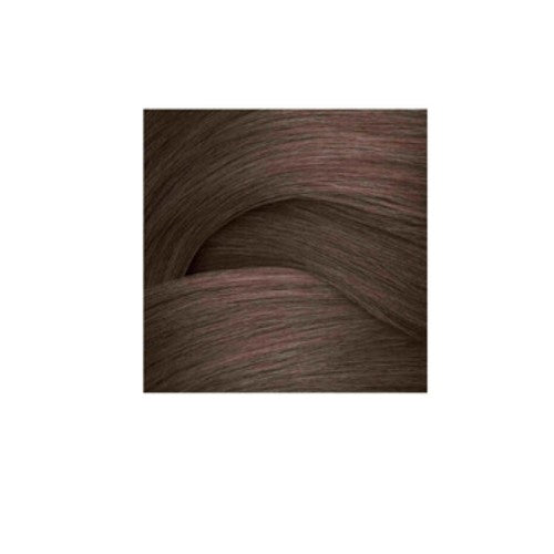Redken Color Gels Oils 6N 60ml - Vopsea Permanenta Profesionala Lichida Fara Amoniac