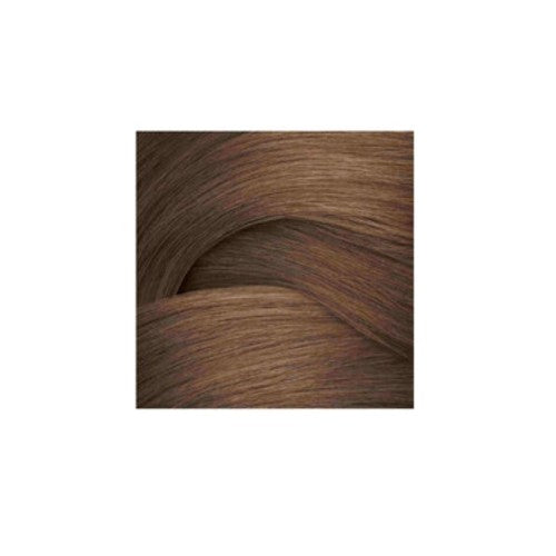Redken Color Gels Oils 8IG 60ml - Vopsea Permanenta Profesionala Lichida Fara Amoniac