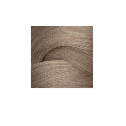 Redken Color Gels Oils 9NA 60ml - Vopsea Permanenta Profesionala Lichida Fara Amoniac