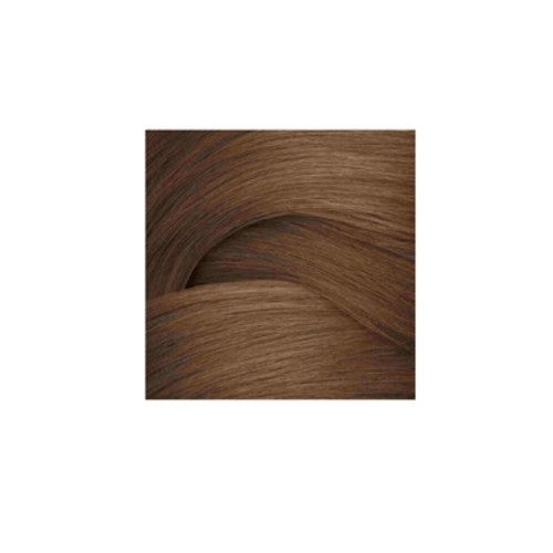 Redken Color Gels Oils 8GI 60ml - Vopsea Permanenta Profesionala Lichida Fara Amoniac