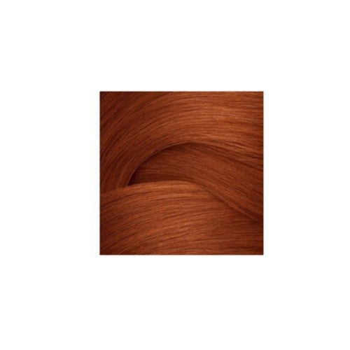 Redken Color Gels Oils 7CC 60ml - Vopsea Permanenta Profesionala Lichida Fara Amoniac