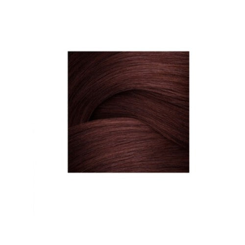 Redken Color Gels Oils 5BR 60ml - Vopsea Permanenta Profesionala Lichida Fara Amoniac