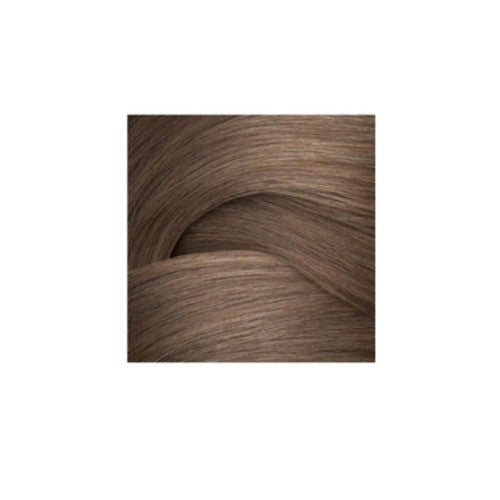Redken Color Gels Oils 7NW 60ml - Vopsea Permanenta Profesionala Lichida Fara Amoniac