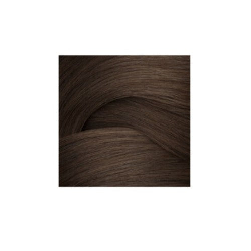 Redken Color Gels Oils 5NW 60ml - Vopsea Permanenta Profesionala Lichida Fara Amoniac