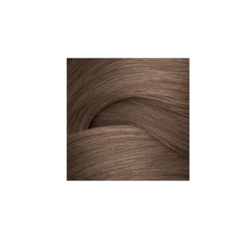 Redken Color Gels Oils 7NA 60ml - Vopsea Permanenta Profesionala Lichida Fara Amoniac