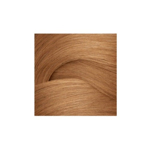 Redken Color Gels Oils 9BC 60ml - Vopsea Permanenta Profesionala Lichida Fara Amoniac