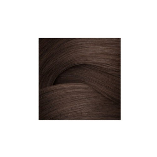 Redken Color Gels Oils 5NA 60ml - Vopsea Permanenta Profesionala Lichida Fara Amoniac