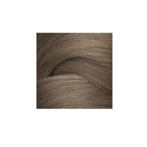 Redken Color Gels Oils 7NN 60ml - Vopsea Permanenta Profesionala Lichida Fara Amoniac