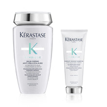 Încarcă imaginea în Galerie, Set Kerastase Symbiose - Sampon 250ml + Balsam 200ml Anti-Matreata
