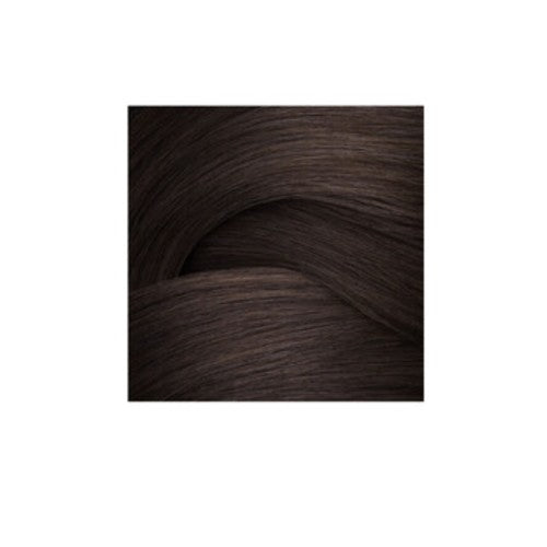 Redken Color Gels Oils 5NN 60ml - Vopsea Permanenta Profesionala Lichida Fara Amoniac