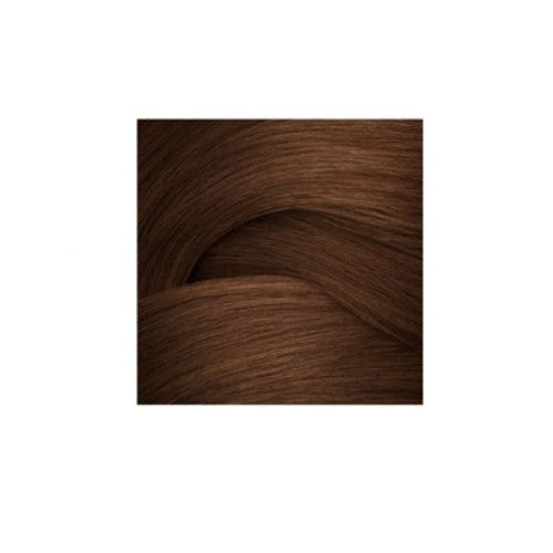 Redken Color Gels Oils 6WG 60ml - Vopsea Permanenta Profesionala Lichida Fara Amoniac