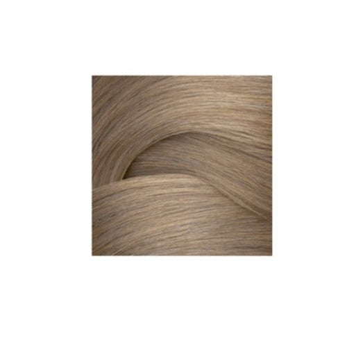 Redken Color Gels Oils 9NN 60ml - Vopsea Permanenta Profesionala Lichida Fara Amoniac