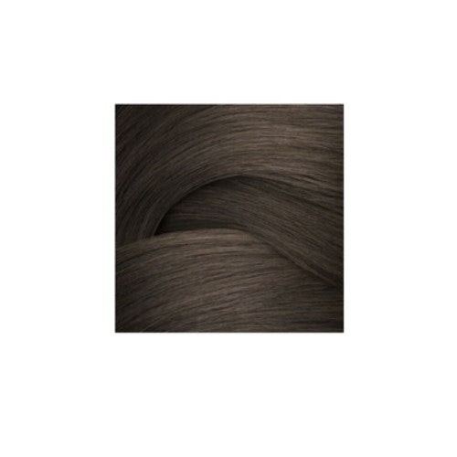Redken Color Gels Oils 6AB 60ml - Vopsea Permanenta Profesionala Lichida Fara Amoniac
