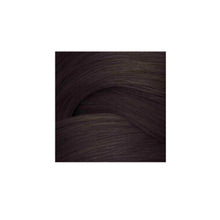 Încarcă imaginea în Galerie, Redken Color Gels Oils 4N 60ml - Vopsea Permanenta Profesionala Fara Amoniac

