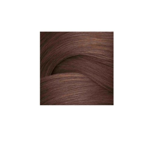 Redken Color Gels Oils 6IG 60ml - Vopsea Permanenta Profesionala Lichida Fara Amoniac