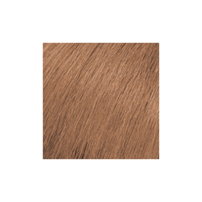 Matrix Vopsea de Par Socolor 508M Extra Acoperire Blond Deschis Mocha 90ml N - Beauty Lounge