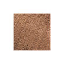 Încarcă imaginea în Galerie, Matrix Vopsea de Par Socolor 508M Extra Acoperire Blond Deschis Mocha 90ml N - Beauty Lounge
