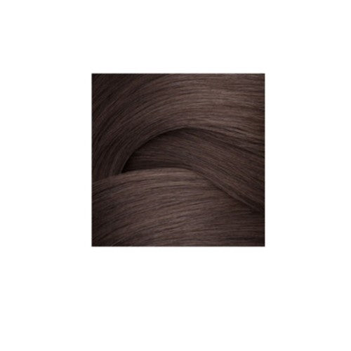 Redken Color Gels Oils 6ABn 60ml - Vopsea Permanenta Profesionala Lichida Fara Amoniac
