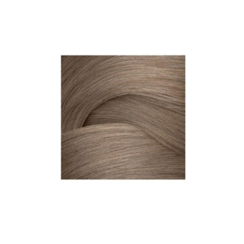 Redken Color Gels Oils 8NA 60ml - Vopsea Permanenta Profesionala Lichida Fara Amoniac