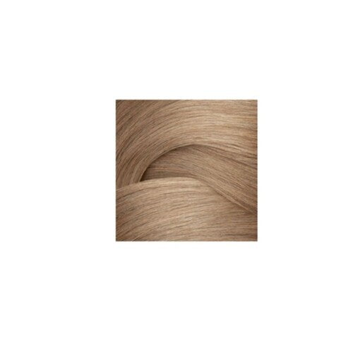 Redken Color Gels Oils 9N 60ml - Vopsea Permanenta Profesionala Lichida Fara Amoniac