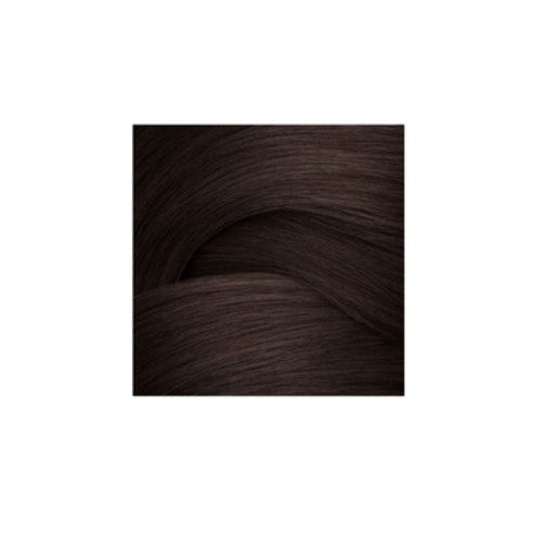 Color Gels Oils 4NA 60ml - Vopsea Permanenta Profesionala Lichida Fara Amoniac Redken