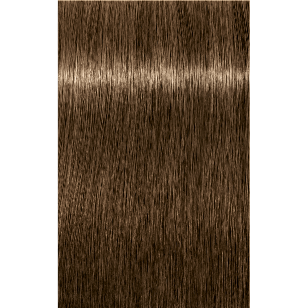 Schwarzkopf Professional Igora Vibrance 7-00 60ml - Vopsea Lichida Demi-Permanenta