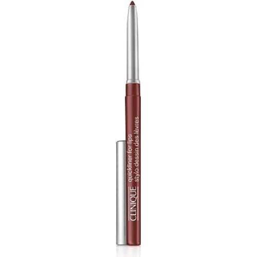 Clinique Quickliner For Lips Lipblush 16 - Creion de Buze