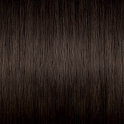 Joico Vero K-Pak Color Age Defy Vopsea de Par Permanenta 5NB+ 74ml - Beauty Lounge