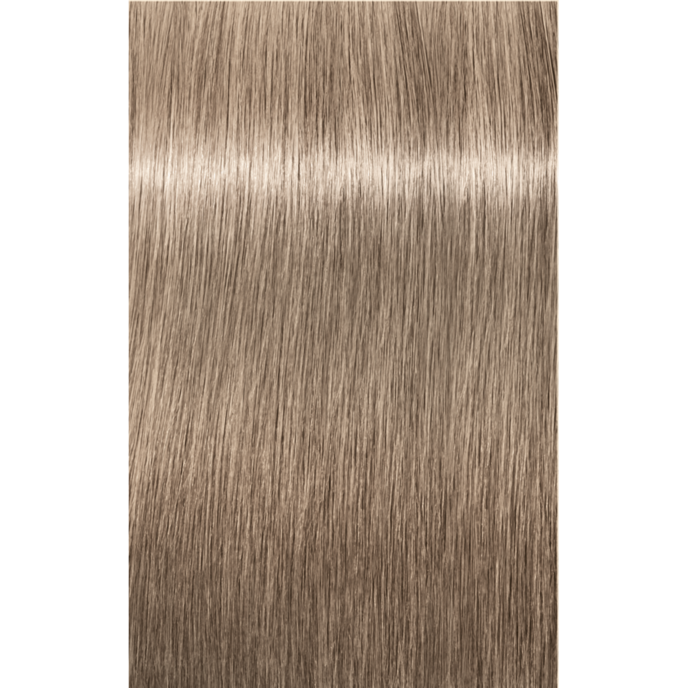 Schwarzkopf Professional Igora Vibrance 9-1 60ml - Vopsea Lichida Demi-Permanenta