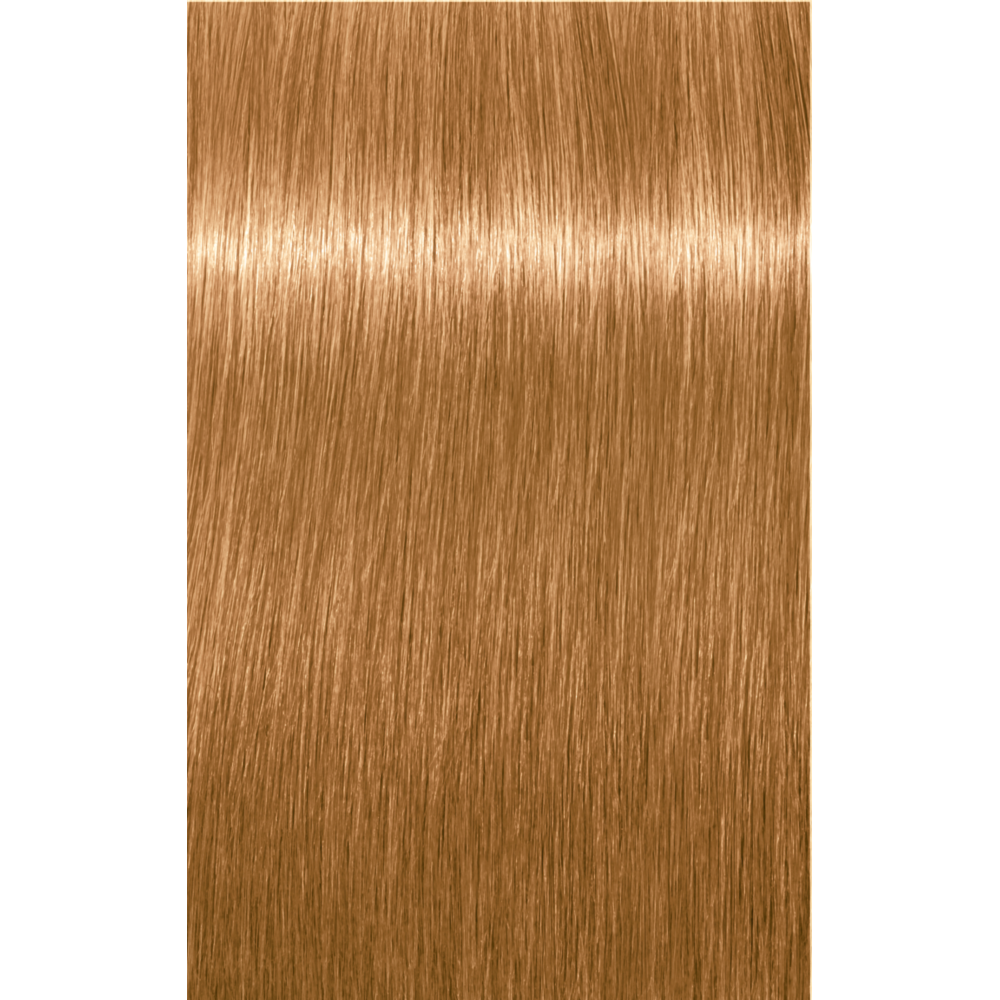 Schwarzkopf Professional Igora Vibrance 9-57 60ml - Vopsea Lichida Demi-Permanenta